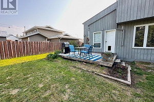 10720 Willowview Drive - Photo 24